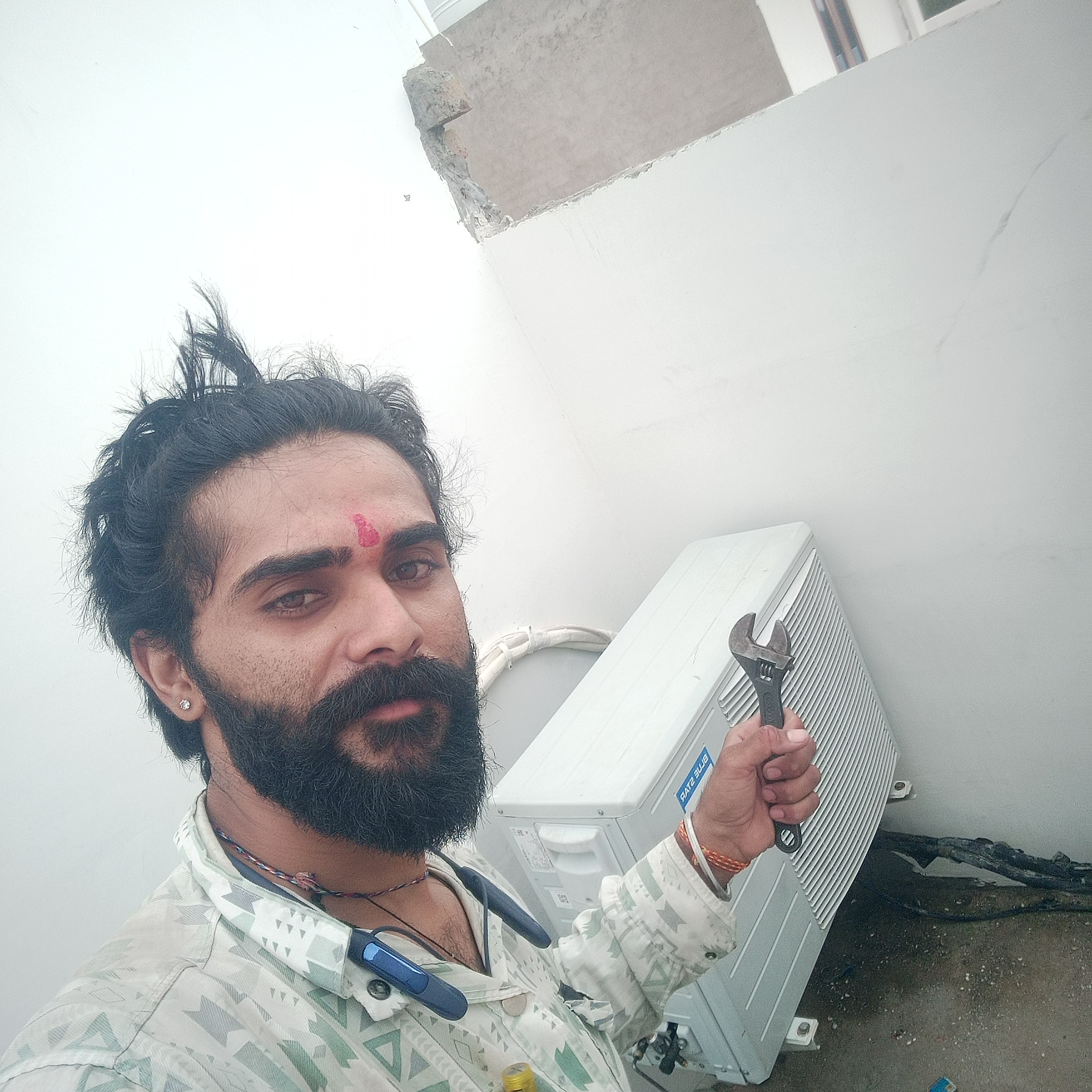 Hero